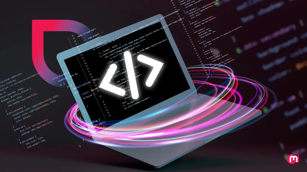 Software Development